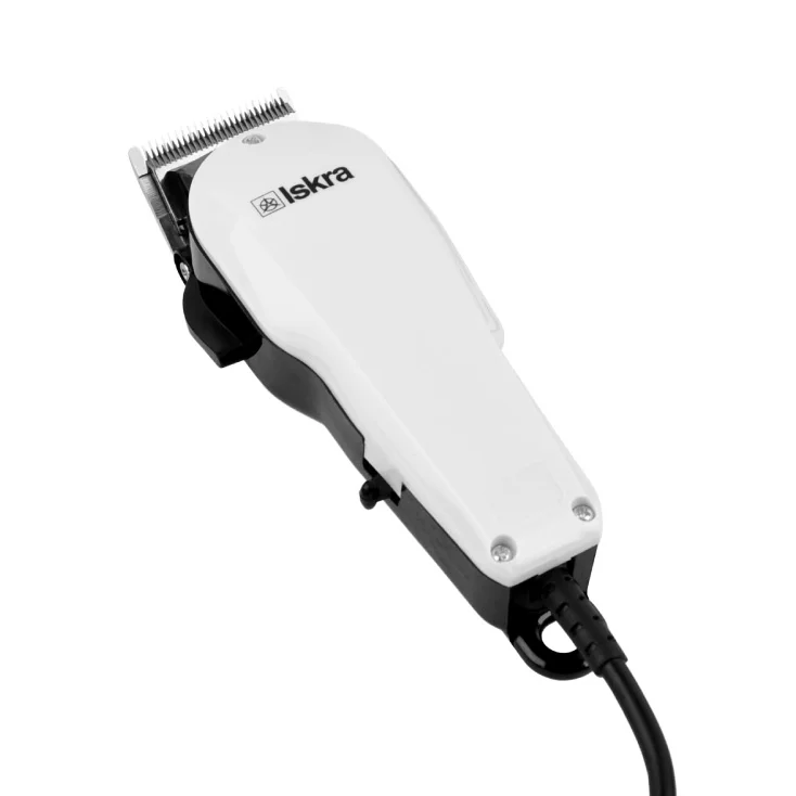 ISKRA mašinica za šišanje slika 1