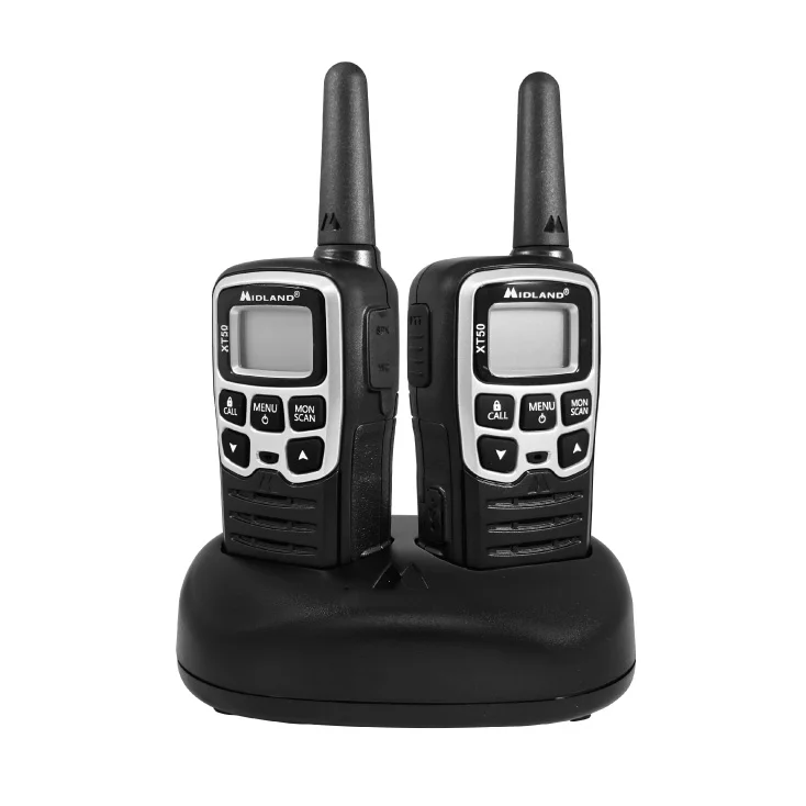 Midland Toki Voki 8 km slika 4