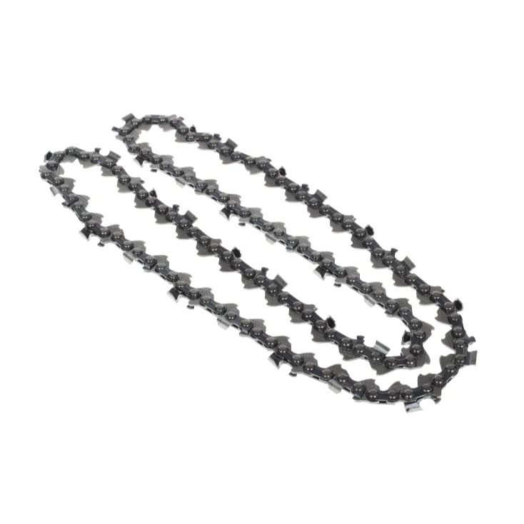 ISKRA lanac za mač 40 cm slika 1