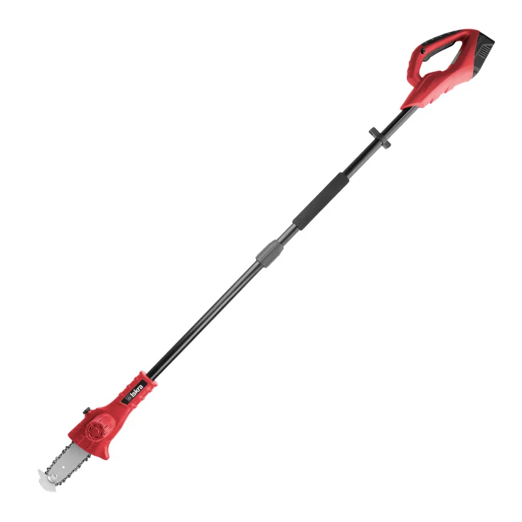 ISKRA akumulatorska teleskopska testera slika 1