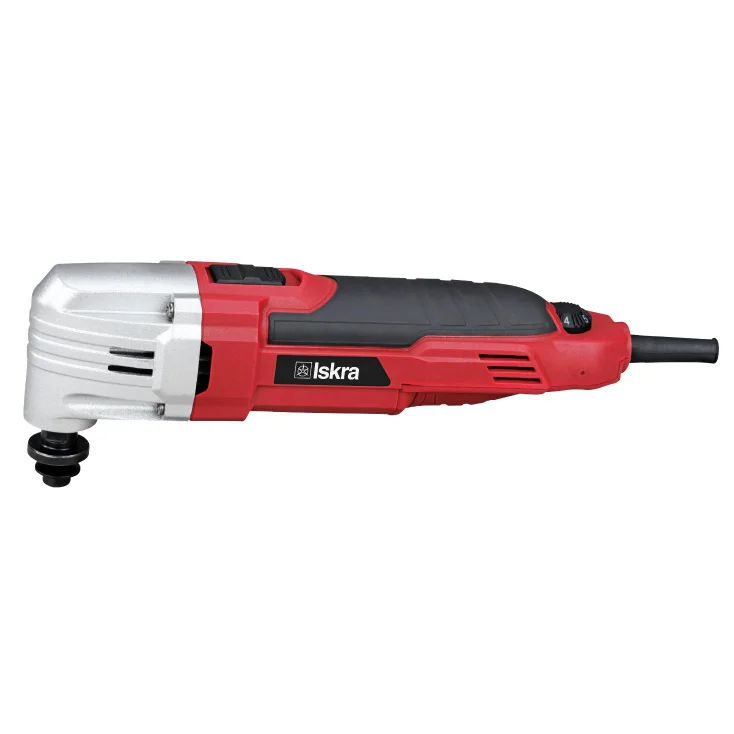 ISKRA električni višenamenski alat 300W slika 1