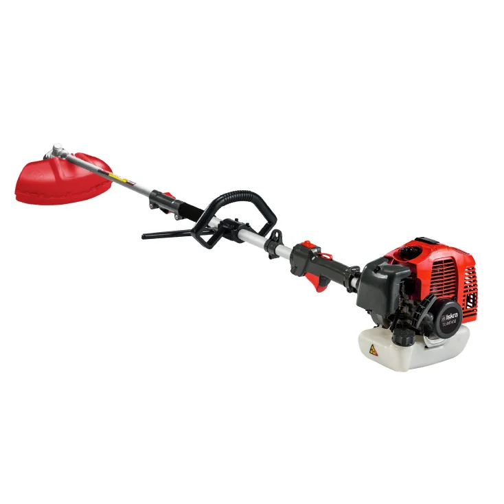 ISKRA benzinski multifunkcionalni alat slika 2