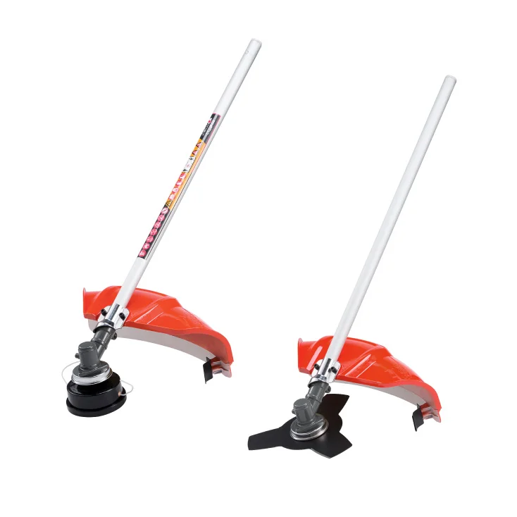 ISKRA benzinski multifunkcionalni alat slika 3