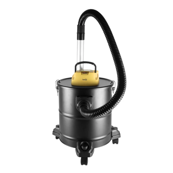 Usisivač za pepeo 800W 20l slika 1