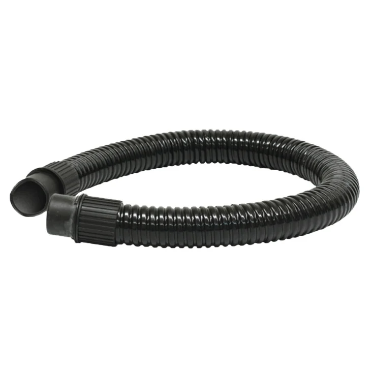 Usisivač za pepeo 800W 20l slika 3