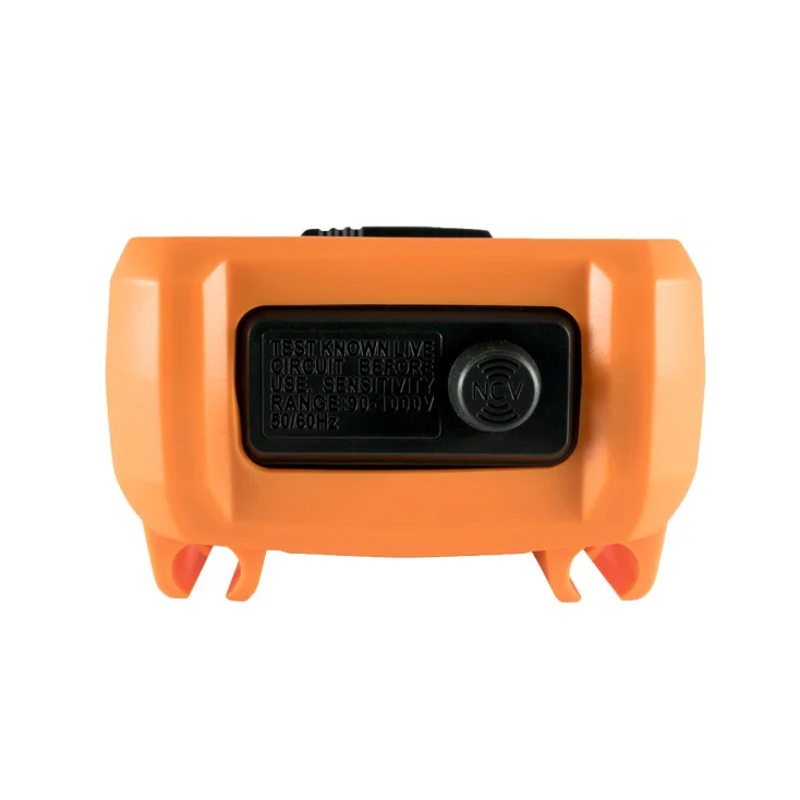 Digitalni multimetar slika 3