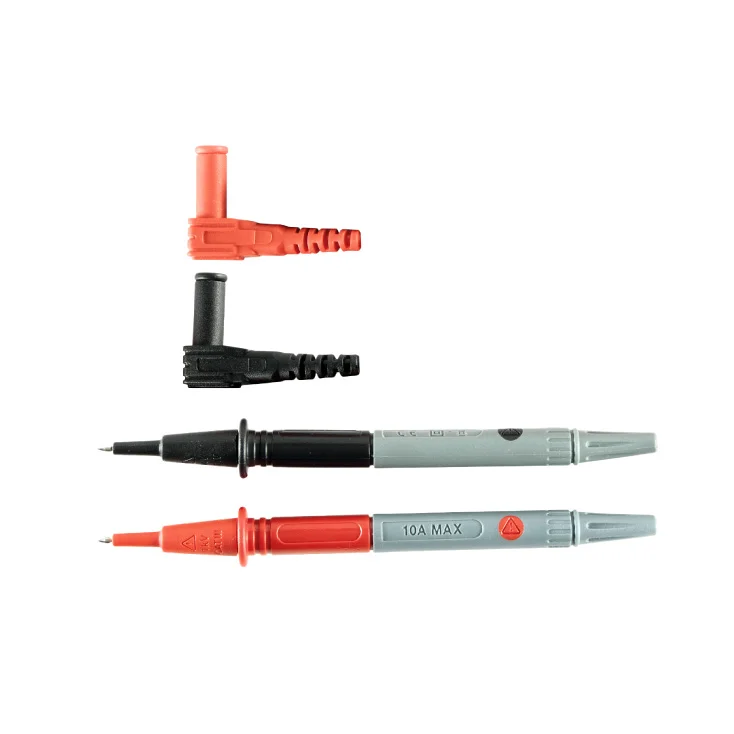 Digitalni multimetar slika 4