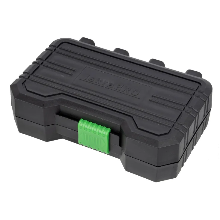 ISKRA ERO set uložaka sa magnetnim držačem 29 kom. slika 2