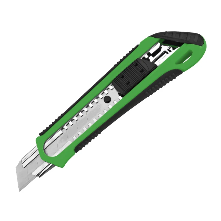 ISKRA ERO univerzalni skalpel slika 1