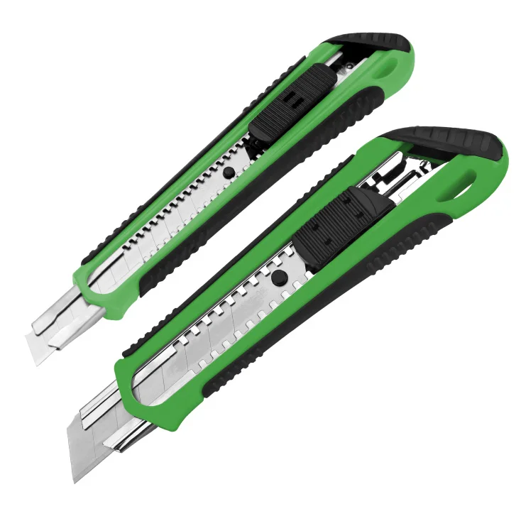 ISKRA ERO set univerzalnih skalpela slika 1