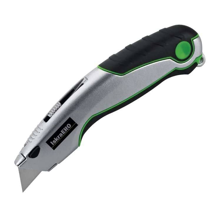 ISKRA ERO univerzalni skalpel slika 1