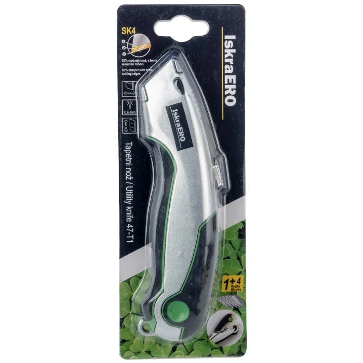 ISKRA ERO univerzalni skalpel slika 2