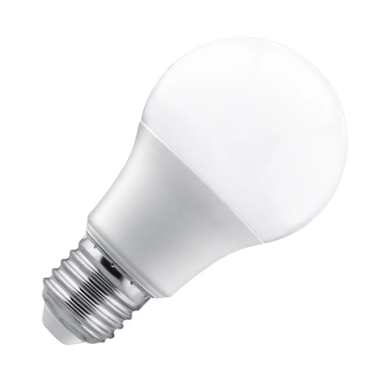 Samsung LED čip - toplo bela 5W slika 1