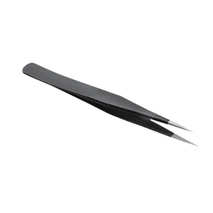 Pinceta 110x9 mm slika 1