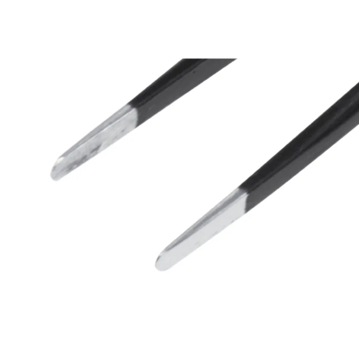 Pinceta 120x9 mm slika 2