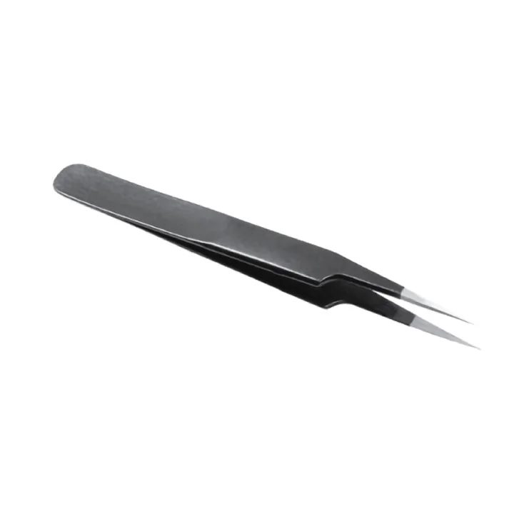 Pinceta 115x9 mm slika 1