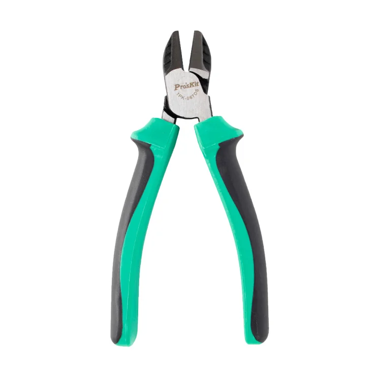 Sečice 170mm slika 1