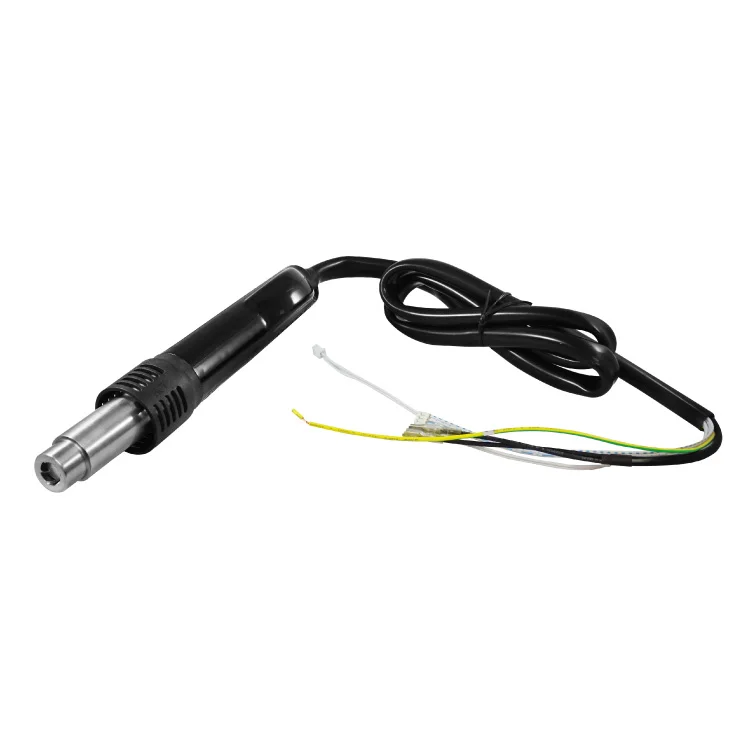 Rezervni štap slika 1