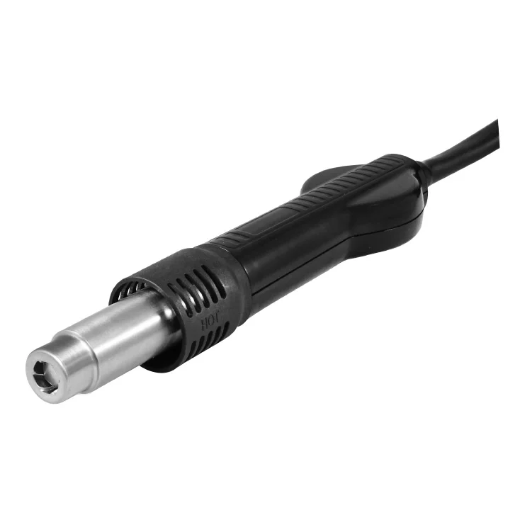 Rezervni štap slika 2