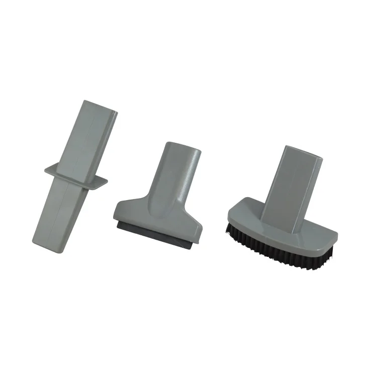 ISKRA ručni usisivač 4.8V slika 2