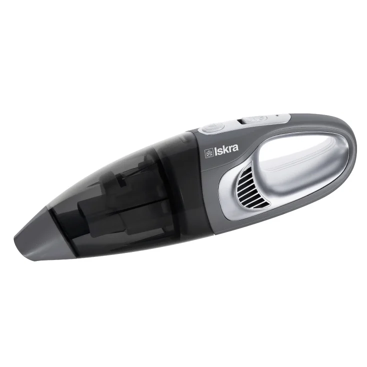 ISKRA ručni usisivač 12V slika 1