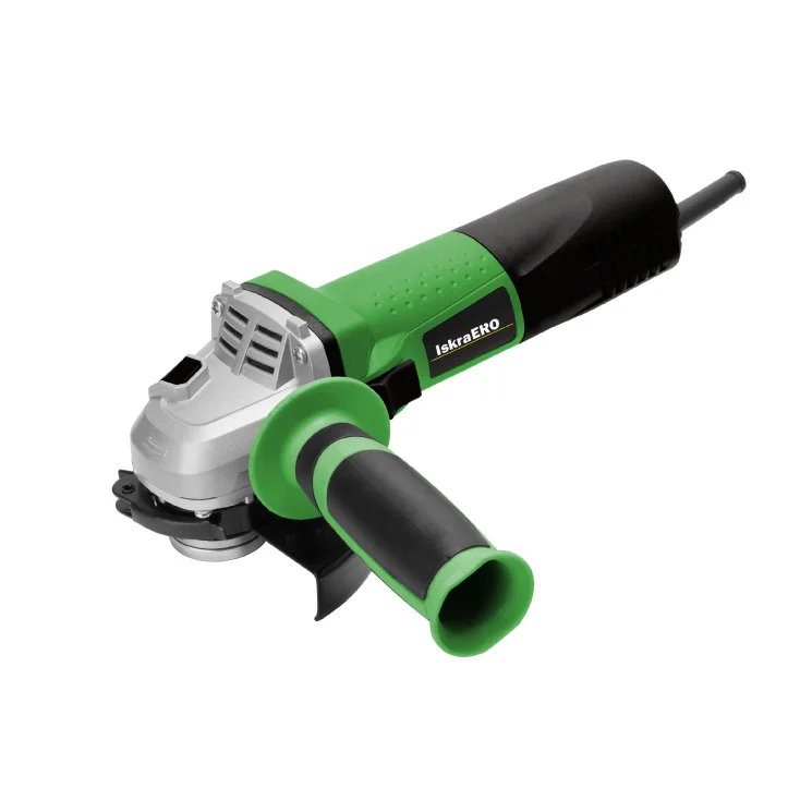 ISKRA ERO ugaona brusilica 750W slika 1