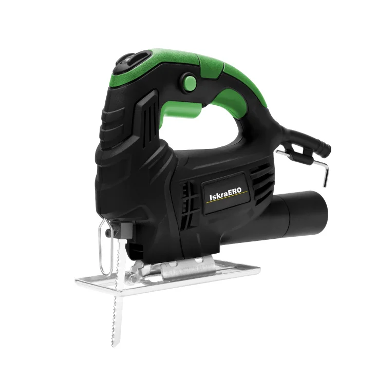 ISKRA ERO ubodna testera 400W slika 1