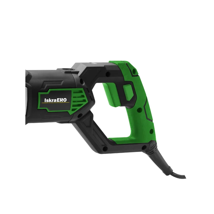 ISKRA ERO recipro testera 710W slika 3
