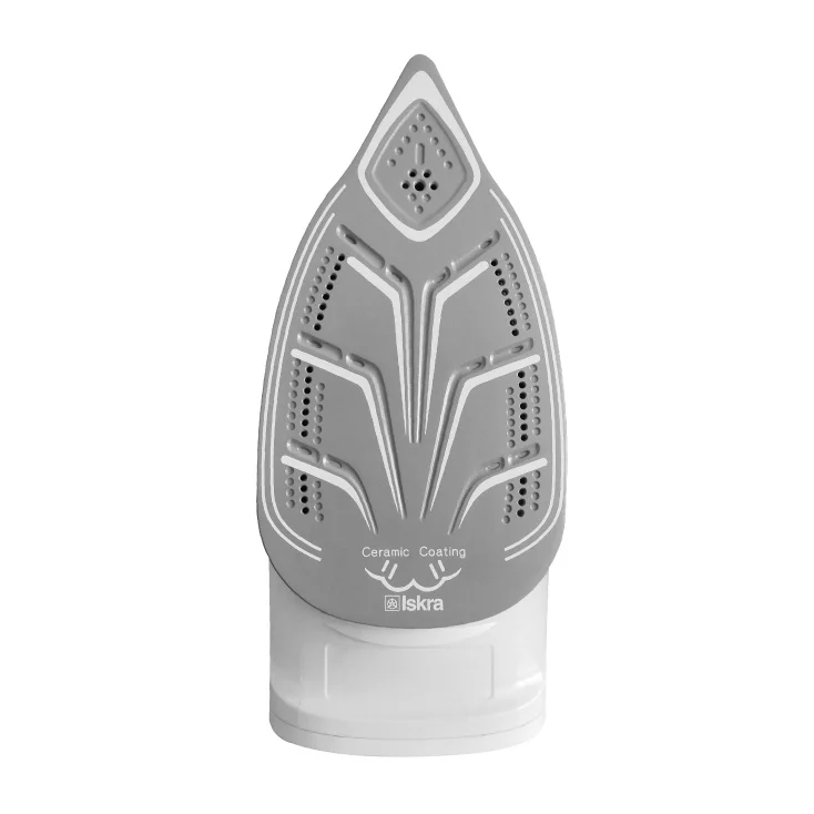 ISKRA pegla na paru 2000W slika 2