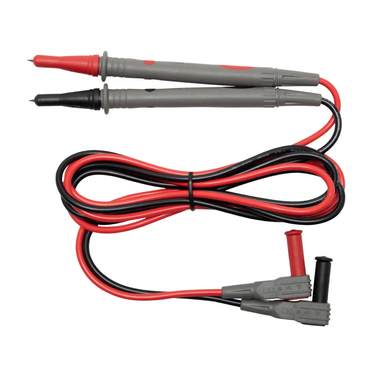 Merni kablovi 10A slika 1