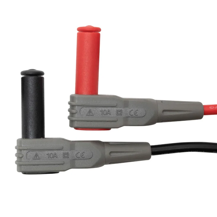 Merni kablovi 10A slika 3