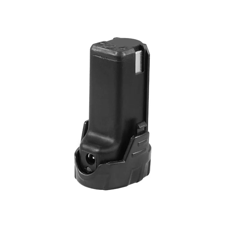 ISKRA akumulator za trimer slika 1