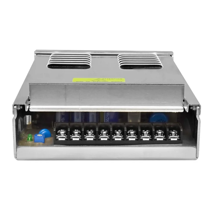 Ispravljač za LED trake 360W slika 2