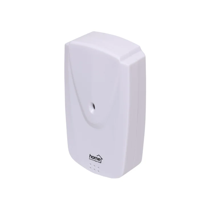 Termometar za kućnu meteo stanicu slika 1