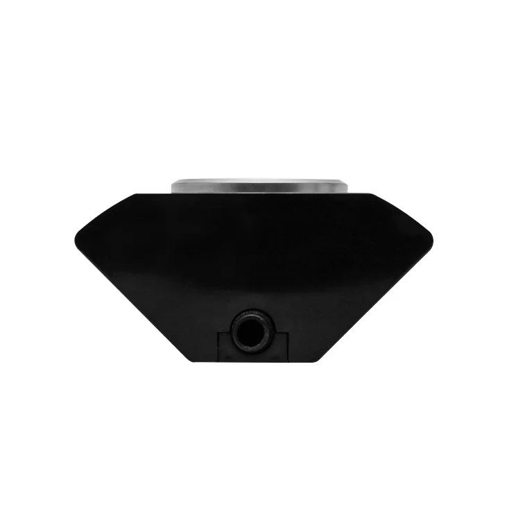 Podsklop sa 4 utičnice slika 2