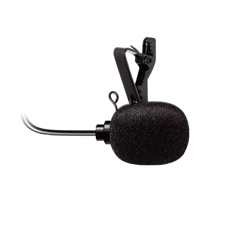 Auto radio SAL VB4000 slika 2