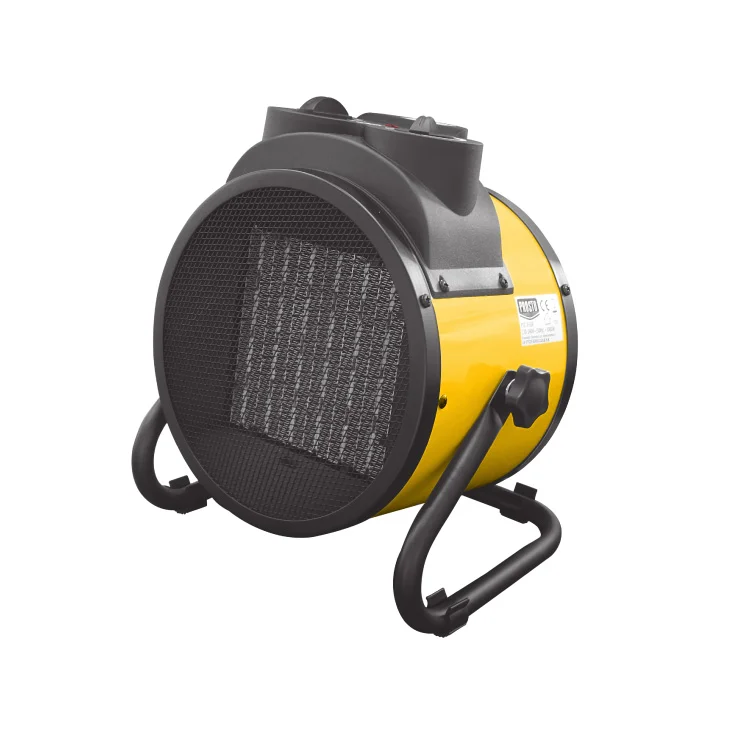 PROSTO PTC prenosna grejalica 3000W slika 1