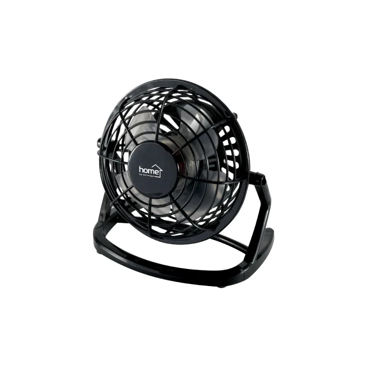Stoni USB mini ventilator slika 1