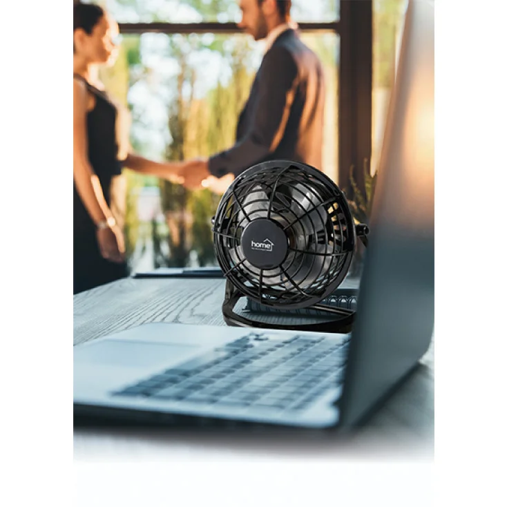 Stoni USB mini ventilator slika 2