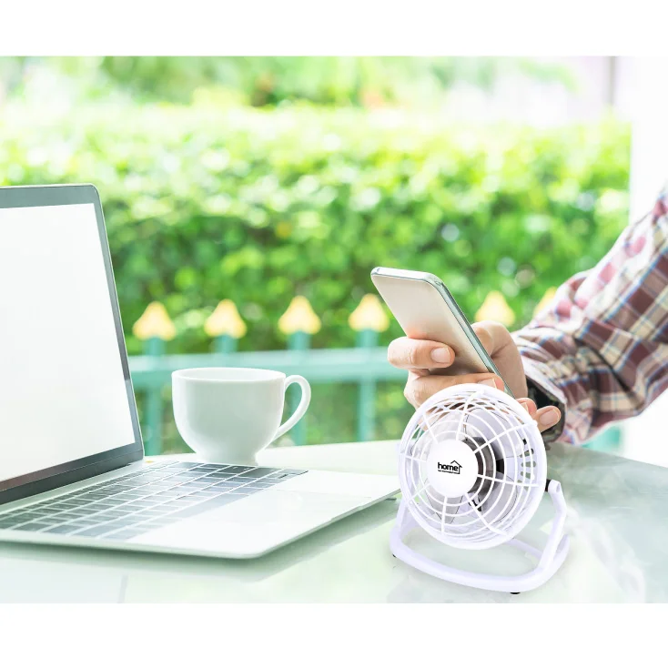 Stoni USB mini ventilator slika 2