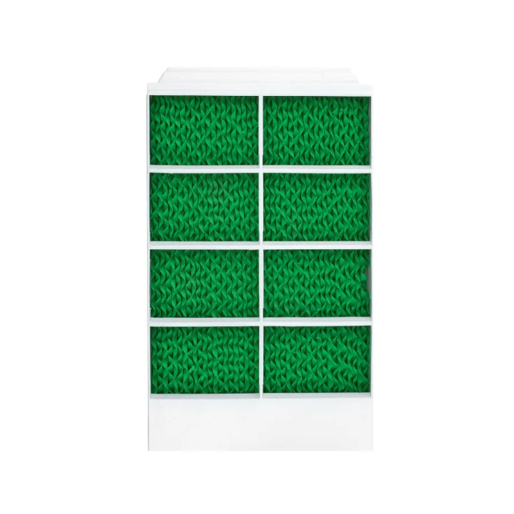 Umetak za rashladni uređaj LH300 slika 1