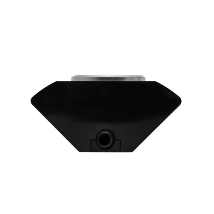 Podsklop sa 3 utičnice + USB slika 2