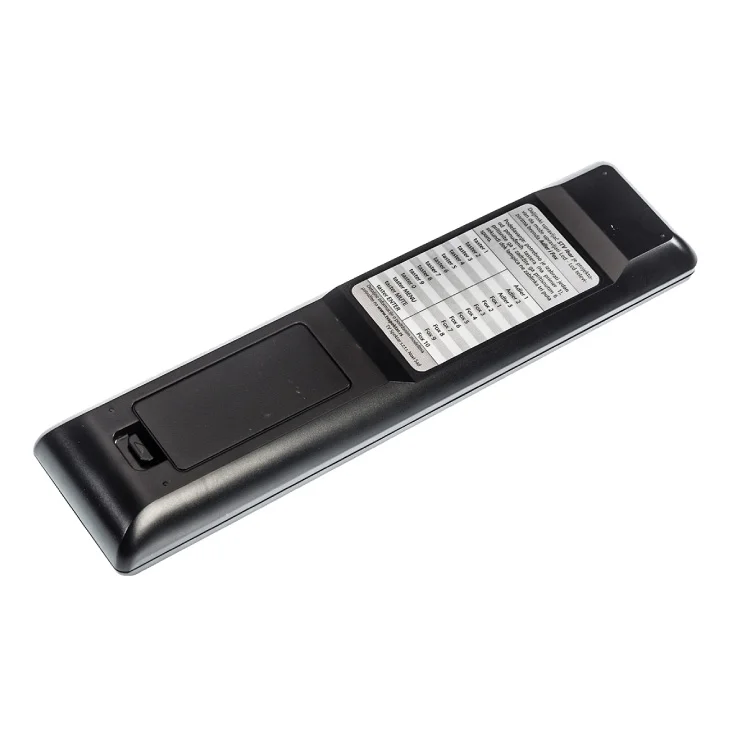 Daljinski upravljač Adler/Fox slika 2