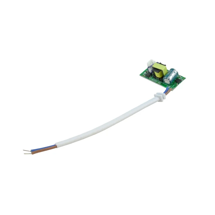 Rezervni ispravljač za LUPF lampe 20W slika 1