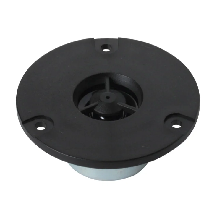 Visokotonski kalotni zvučnik 74mm 40W slika 1