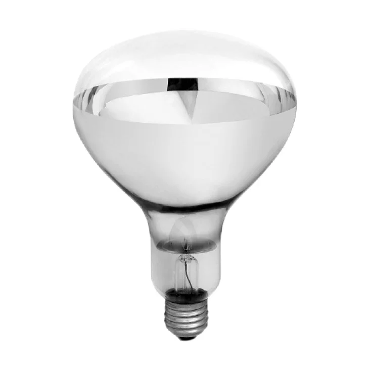 Infracrvena sijalica 250W slika 1