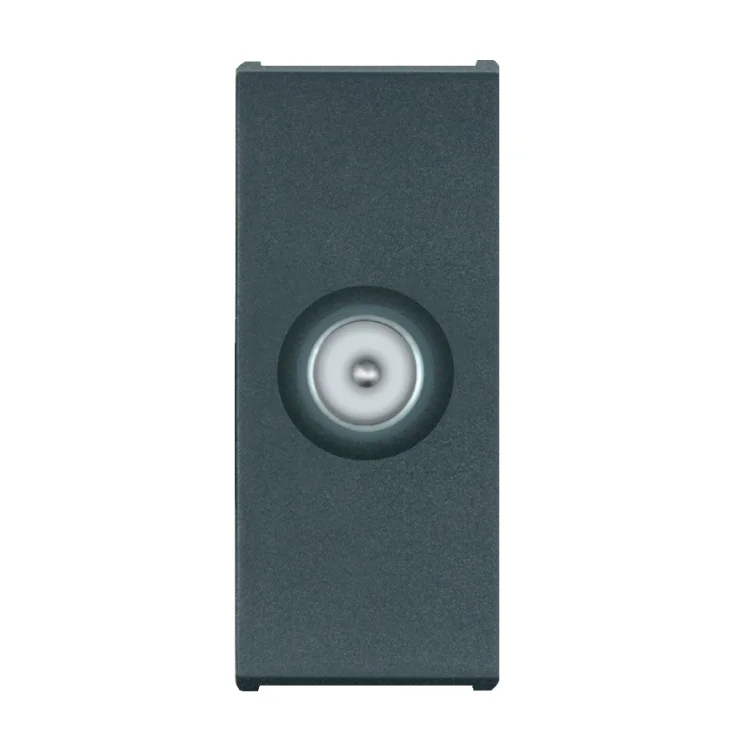 Antenska priključnica za individualne sisteme slika 1