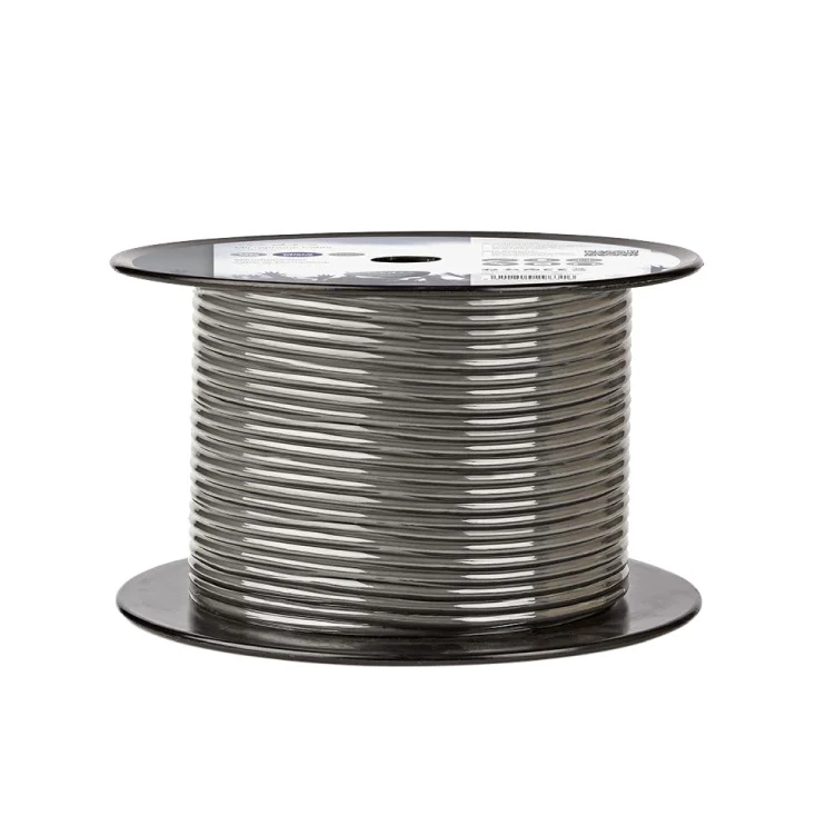 Mikrofonski kabel slika 2