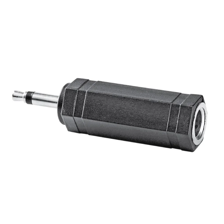 Audio adapter slika 1