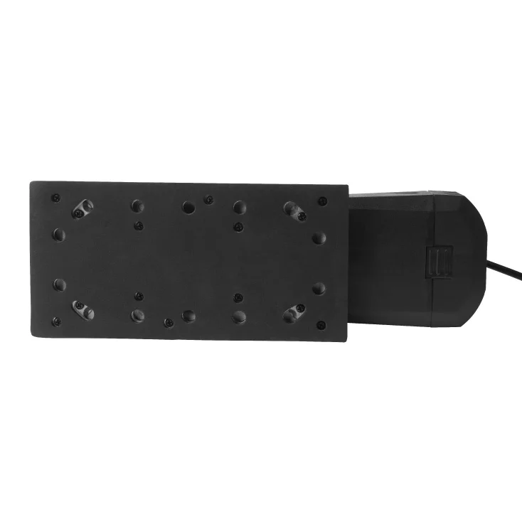 ISKRA ERO vibraciona brusilica 300W slika 3